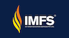 IMFS — K.P. Singh Education Services Pvt. Ltd.